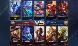 王者兔年最新爆料,神秘兔年皮肤即将登场，精彩内容抢先看